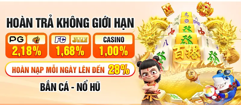 88ibet baner1