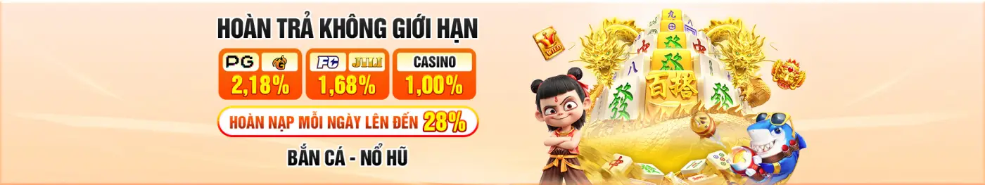 88ibet baner3