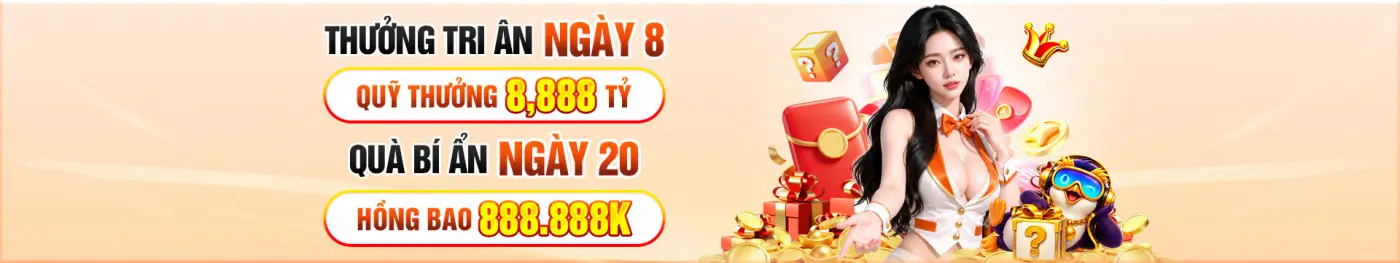 88ibet baner4