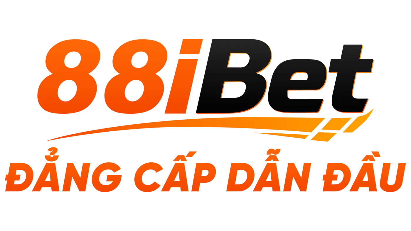 88IBET